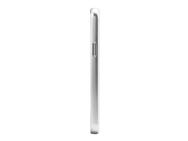 Casetify Casetify x Sorayama iPhone 12 Pro Max Stainless Steel Case Silver - view 3