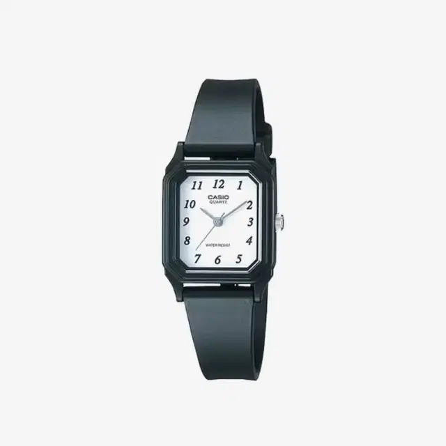 Casio Casio LQ-142-7BDF - view 1