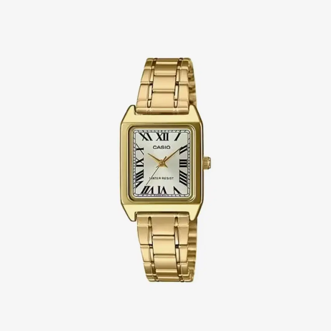Casio Casio LTP-V007G-9B
