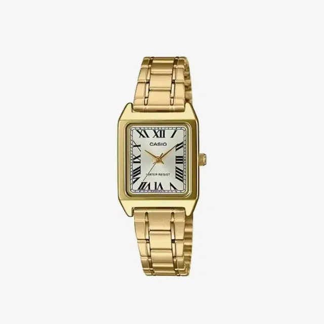 Casio Casio LTP-V007G-9B - view 2