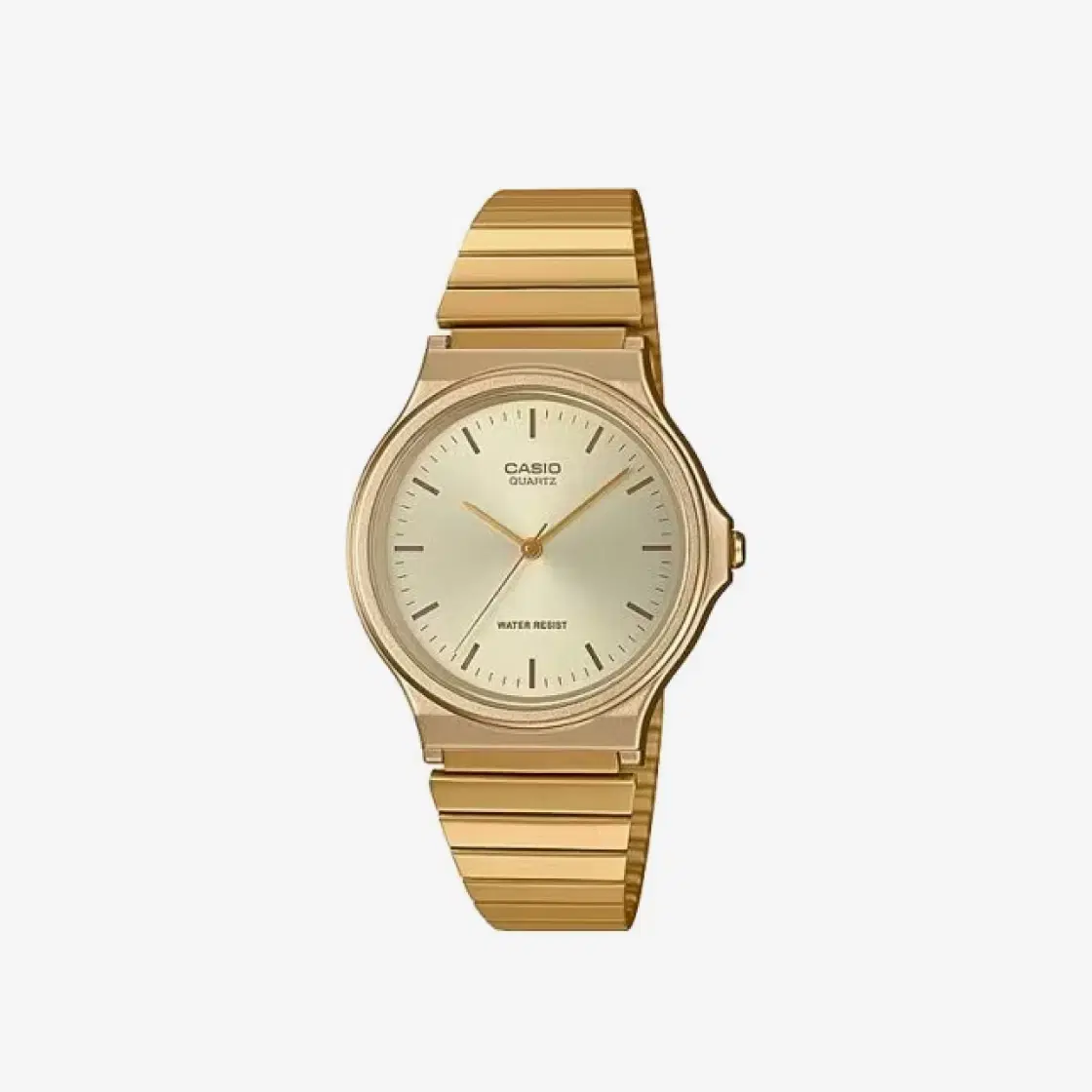 Casio Casio MQ-24G-9E