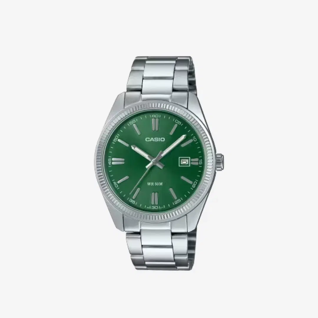 CASIO CASIO MTP-1302D-3A