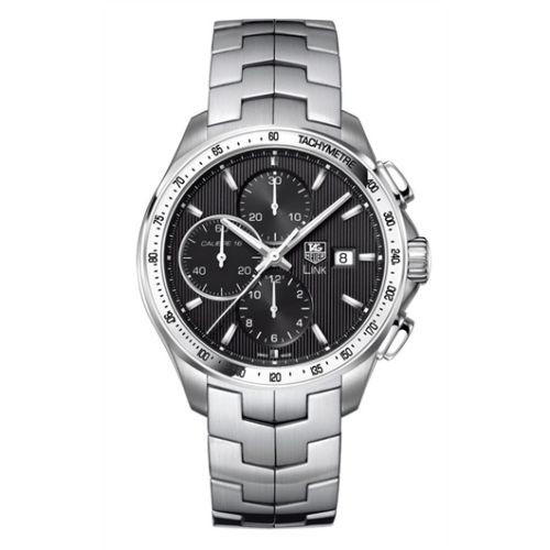 Tag Heuer Tag Heuer Link Calibre 16