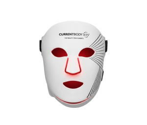 Buy Currentbody LED Red Light Therapy Face Mask at Sasom – Authentic and Ready to Ship