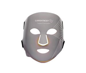 Buy Currentbody LED Multi Light Therapy Mask at Sasom – Authentic and Ready to Ship