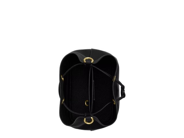 Coach Coach Rowan Bucket Bag Black - view 3