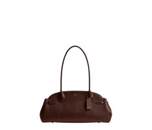 Buy Coach Empire Carryall Bag 34 Maple at Sasom – Authentic and Ready to Ship