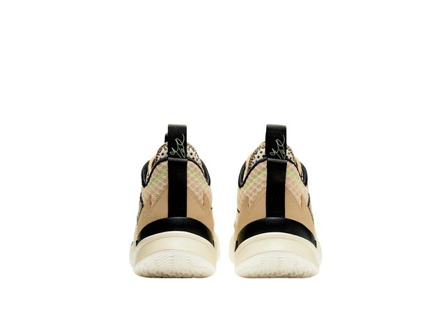 Nike Air Jordan Why Not Zer 0.3 PF KB3 - view 5