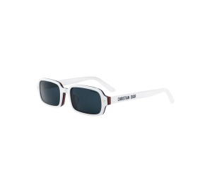 Buy Dior Diorpacific S3f Cd40205f White at Sasom – Authentic and Ready to Ship