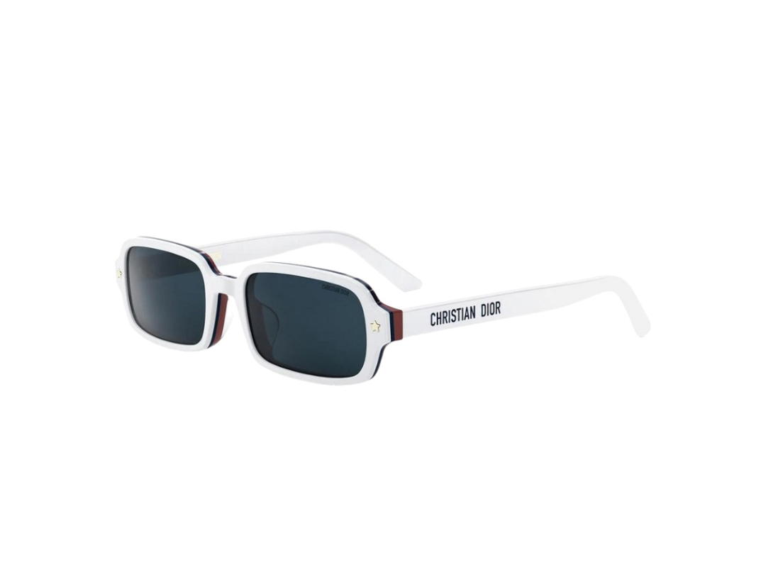 Dior Dior Diorpacific S3f Cd40205f White