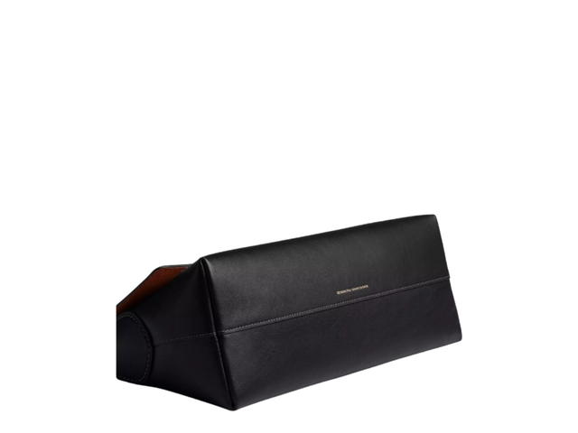 Coach Coach Chelsea Shoulder Bag 30 Black - view 6