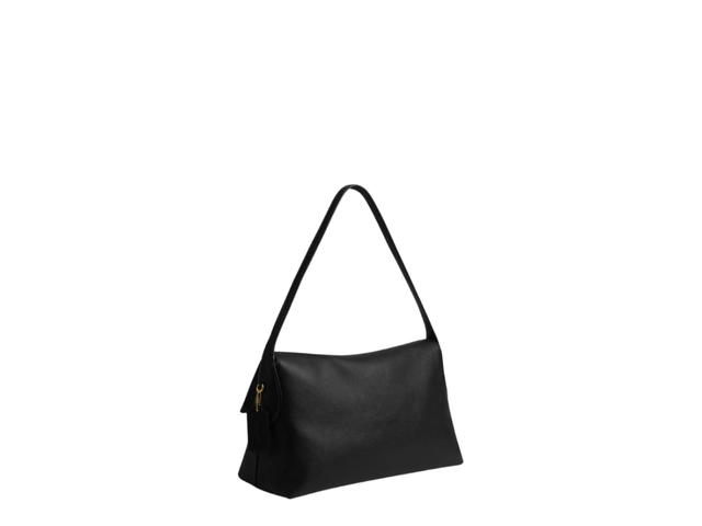 Coach Coach Chelsea Shoulder Bag 36 Black - view 2