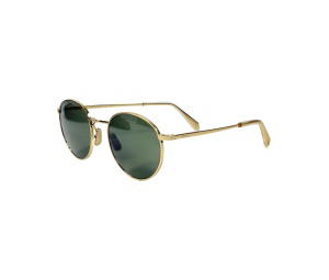 Buy Celine Sunglasses Gold at Sasom – Authentic and Ready to Ship