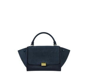 Buy Celine Handbag Black at Sasom – Authentic and Ready to Ship