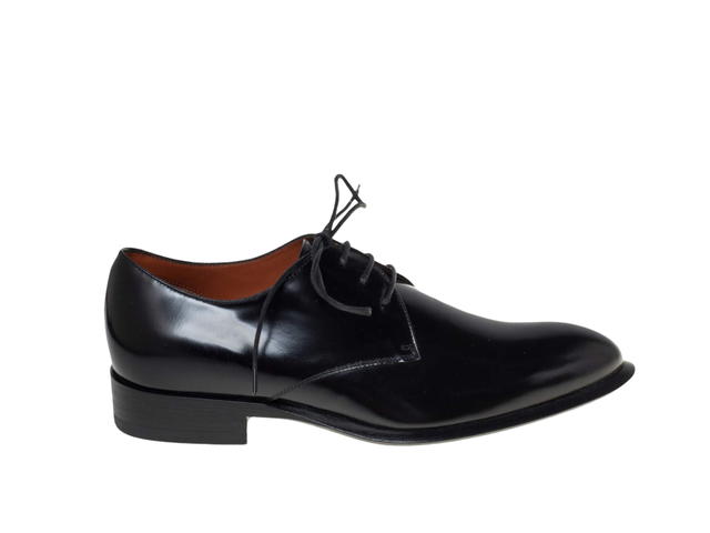 Celine Celine Loafers Black - view 1