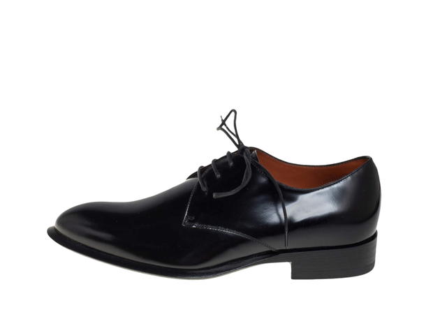 Celine Celine Loafers Black - view 2