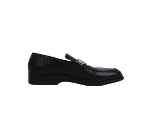 Buy Cesare Paciotti Black at Sasom – Authentic and Ready to Ship