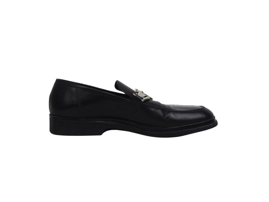 Cesare Paciotti Cesare Paciotti Black