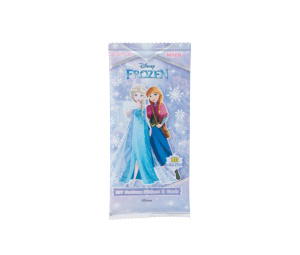 Buy Cardfun Disney "Frozen DIY Costume " Booster Pack [Set of 5] (CH) at Sasom – Authentic and Ready to Ship