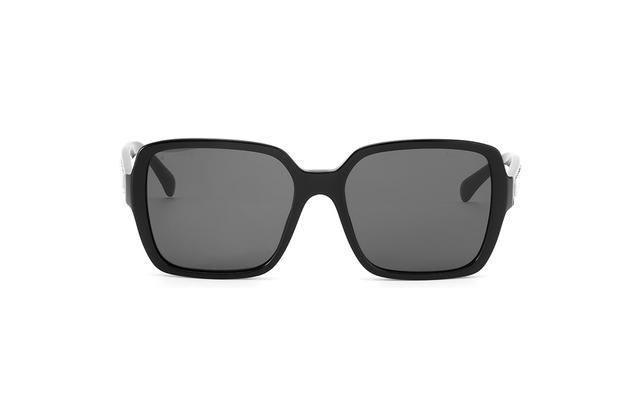 Chanel Chanel CH5408 - Black - view 3