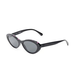 Buy Chanel CH5416 - Black at Sasom – Authentic and Ready to Ship