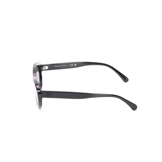 Chanel Chanel CH5416 - Black - view 3