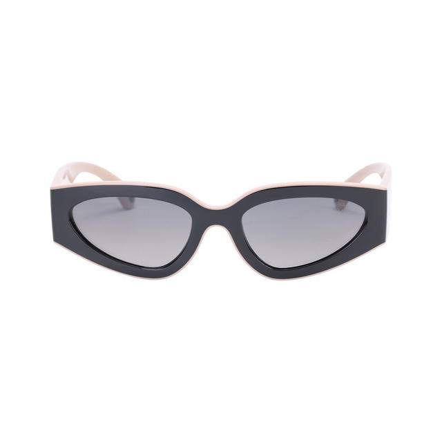 Chanel Chanel CH6056 - Black - view 2