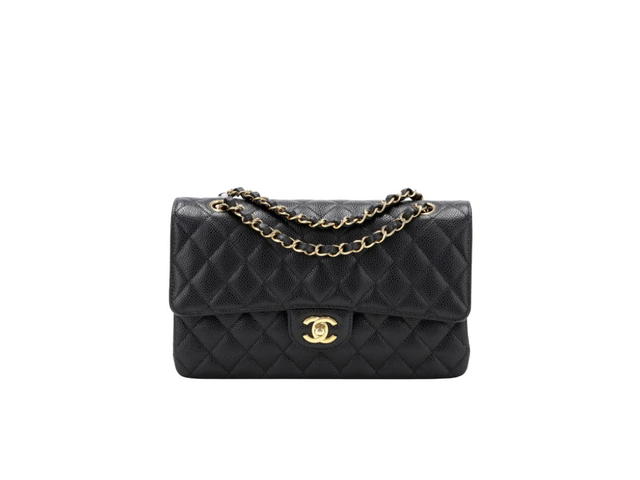 Chanel Chanel Classic Medium Flap Bag - view 1