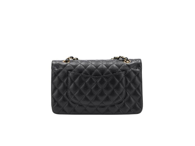 Chanel Chanel Classic Medium Flap Bag - view 3