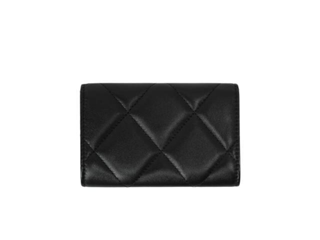 Chanel Chanel 19 Card Holder - view 2