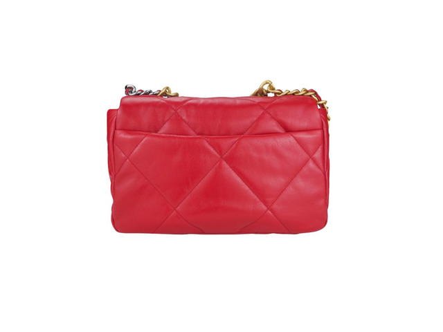 Chanel Chanel 19 Small Flap Bag - view 2