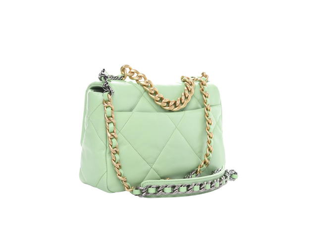 Chanel Chanel 19 Handbag - view 2