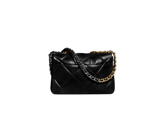 Chanel Chanel 19 Medium Handbag - view 2