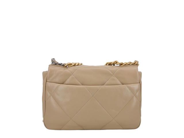 Chanel Chanel 19 Small Flap Bag - view 2