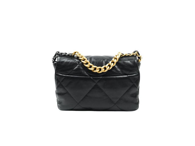 Chanel Chanel 19 Small Handbag - view 2