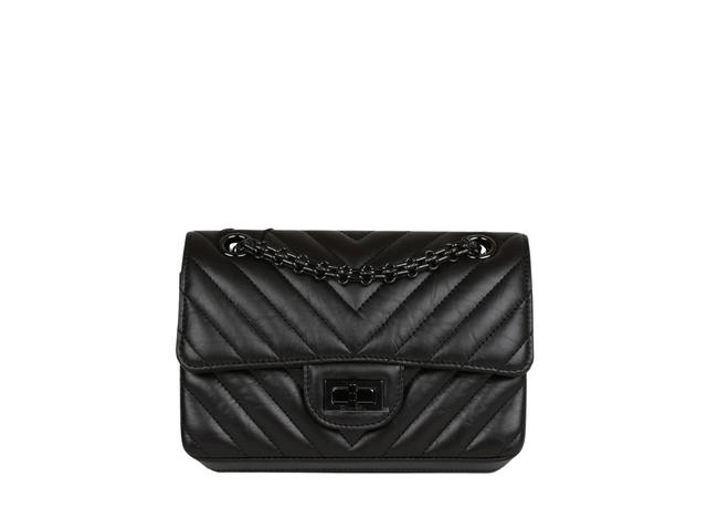Chanel Chanel Mini Handbag - view 1