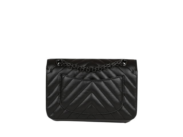 Chanel Chanel Mini Handbag - view 2