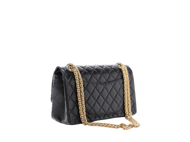 Chanel Chanel 2.55 Flap Bag - view 2