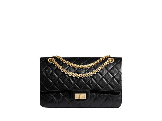 Chanel Chanel 2.55 Handbag - view 1