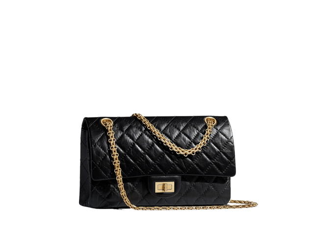 Chanel Chanel 2.55 Handbag - view 3