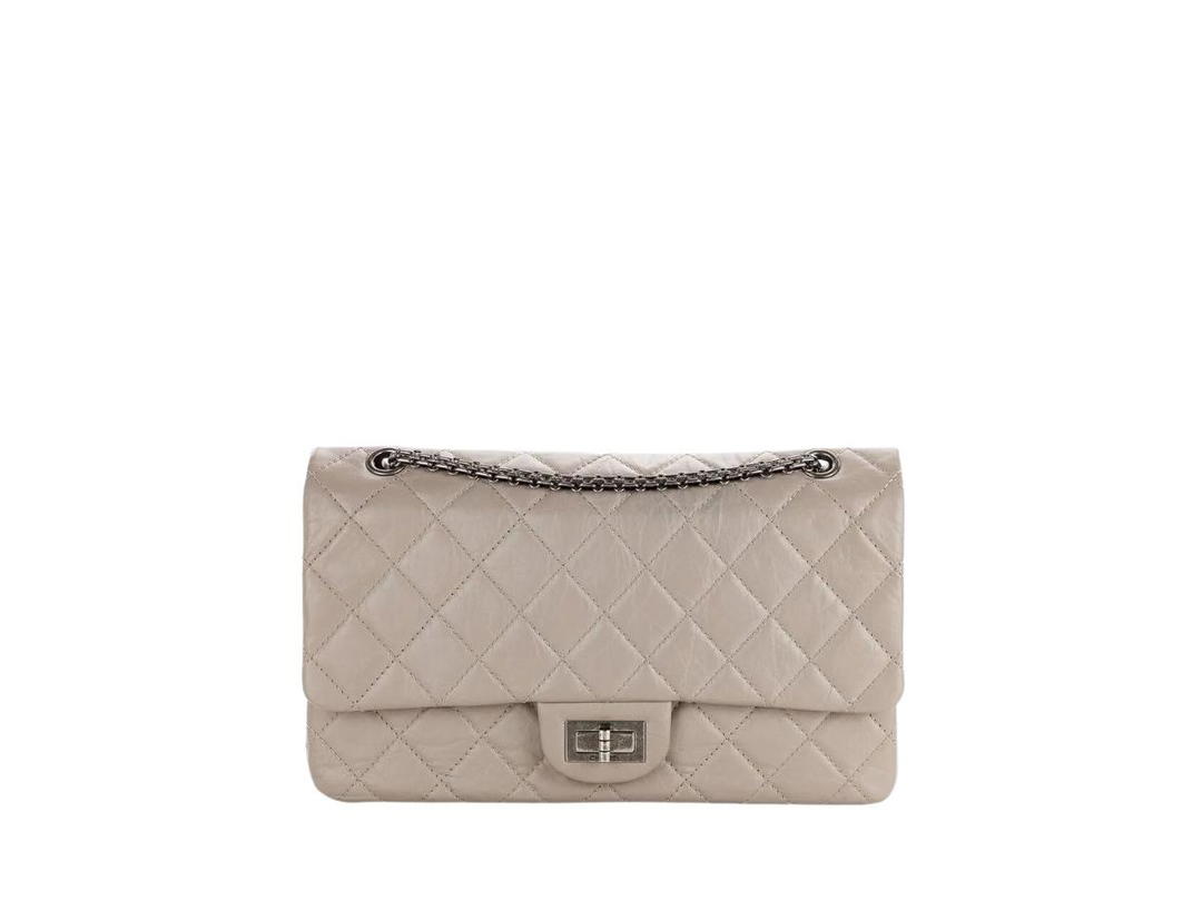 Chanel Chanel 2.55 Flap Bag