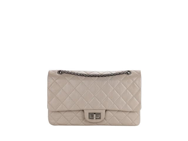 Chanel Chanel 2.55 Flap Bag - view 1