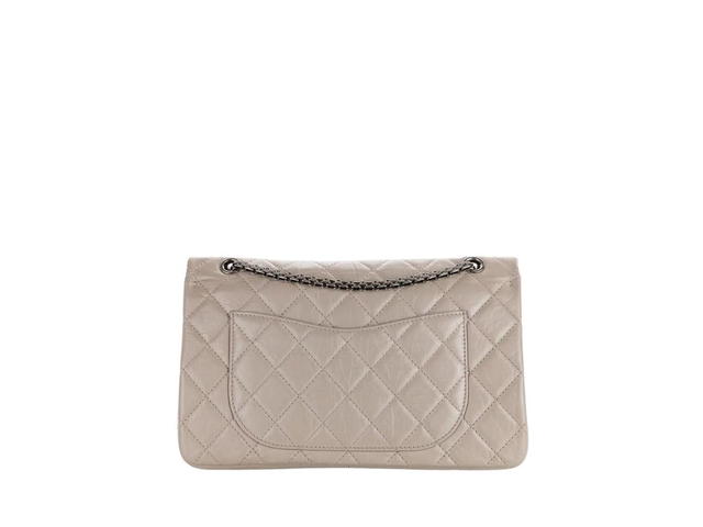 Chanel Chanel 2.55 Flap Bag - view 2