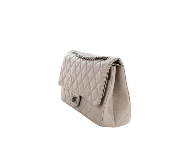 Chanel Chanel 2.55 Flap Bag - view 3