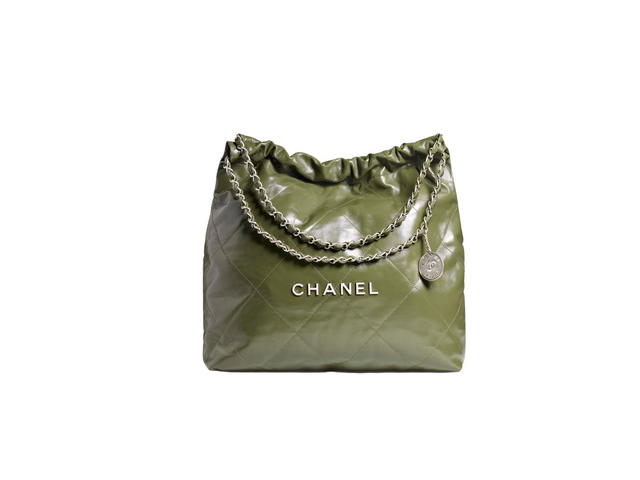 Chanel Chanel 22 Handbag - view 1