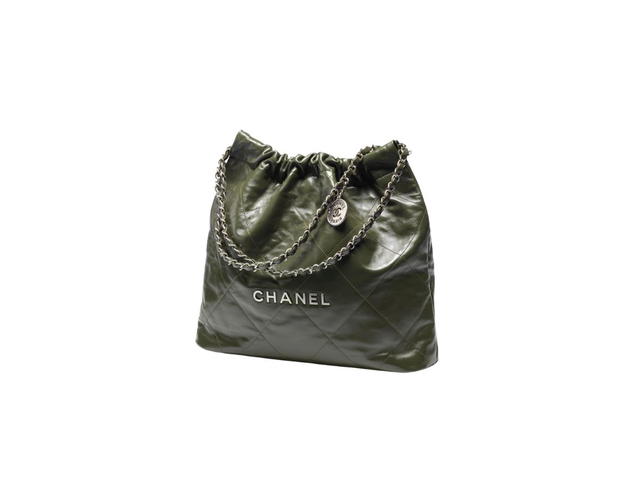 Chanel Chanel 22 Handbag - view 2