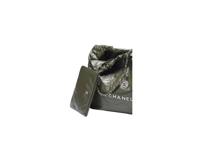 Chanel Chanel 22 Handbag - view 3