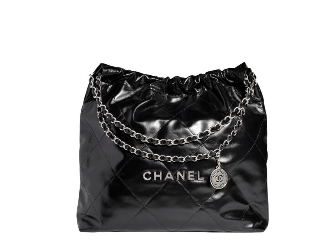 Chanel Chanel 22 Medium Handbag