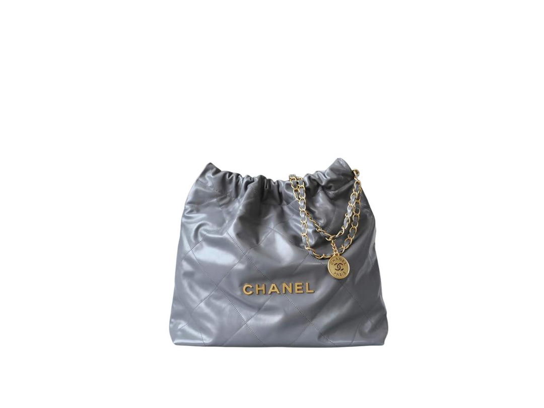 Chanel Chanel 22 Handbag