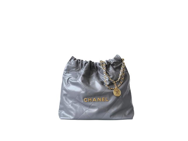 Chanel Chanel 22 Handbag - view 1